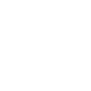 Undo